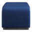 Repose-pieds Koda Performance-93811990-93811986
