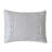 Vionnet Modern & Contemporary Polyester Abstract Duvet Cover-24124928