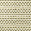 Henry Holland Polyester Blend Fabric-333631370