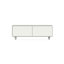 Frostform Single Coffee Table-130594753