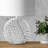 Bonner Metal Table Lamp