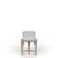 Ensemble de chambre à coucher-1796505558