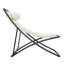 Chaise pliante d'extérieur 2 pièces-940591808