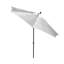 Parasol de marché 108 po Aaltinus-88510013