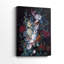 Splendides fleurs - Cavas enveloppés de galerie-1623406939
