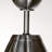 Hensley 54'' Ceiling Fan with LED Lights-1231090165