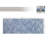 Cloud Comfort 100% Polyester Microfiber Bathroom Rug, Water Absorbent Soft Shaggy Bath Rug-673330696-676538637
