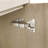30 Inch Freestanding Bathroom Vanity
