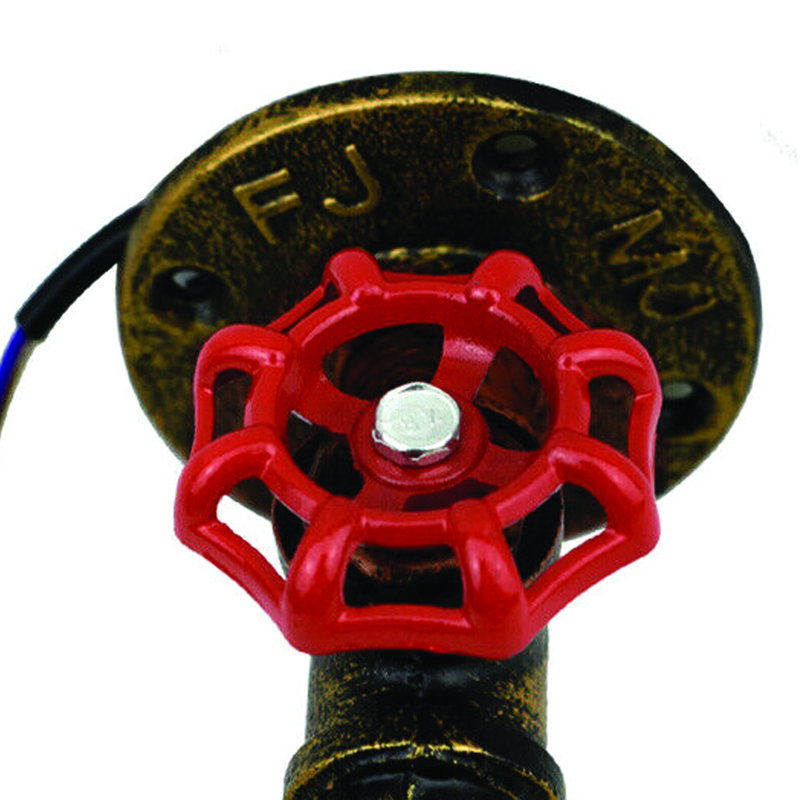 Mutluyaka Armed Sconce, No, Yellow