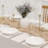 Nini Rectangle Polyester Table Runner-1699789620