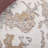 Casablanca Hand Tufted Wool Abstract Indoor Rug-114299621