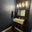 Customer photo 4 of 4