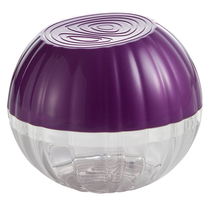 Scheffer 9oz. Food Storage Container