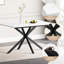 4 - Person Dining Set-1564969242-1564969237