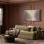 Aurelia Sofa-307833739