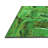 Indoor Rug-380467085