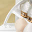 6 Pair Shoe Storage-541207842-603776125