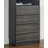 Kalinikos 31.4'' Closet System-171158068