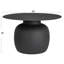 Table basse Carter-630736184