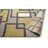 Geometric Indoor Rug-28118143