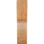 Corbeau Crestline-1266182640-1266182654-1266182624