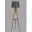 Ellison 160cm Tray Table Floor Lamp-464896865-464681261