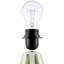 Lampe de table Owes-913595044