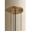 Rainhill Pendant