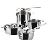 Pots&Pans Set