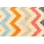 Tapis Odonnell