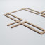 Panneaux muraux en bois Granby-63300972-70185369