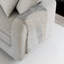 Jeté art déco Addison Sherpa ASB711-115760839