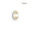 Bola Flush Disc-61447364-35864706