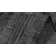Jill Zarin Farmhouse English Manor Rug