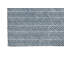 Tapis d'activité à chevrons-107391404-107391409