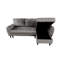 Fabric Sofa Bed-300049714