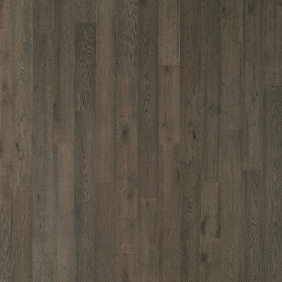 Mount Prospect Oak 7.5'' W Hardwood Flooring
