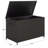 Kent Large Cushion Box