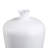 Curteria Ceramic Table Vase