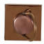 Lanterne d'extérieur 15 po-748478605