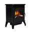 Trowpoint Freestanding Electric Stove