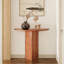 Console semi-circulaire-1954469277-1954469266