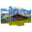 Lilie Alpine Mountain Chalet-108895944