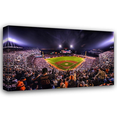 AT&T Park