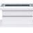 ARIYA WHITE CONSOLE TABLE