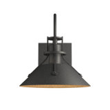 Henry 1 - Light Aluminum Outdoor Barn Light