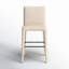 Keavy Stool-575092085