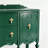 Multi-Functional Practical Sideboard