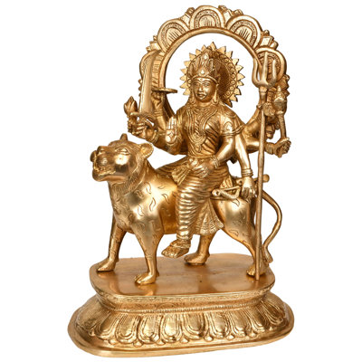 Religious & Spiritual Figurines & Sculptures