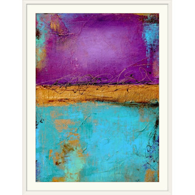 Ashley Modern & Contemporary